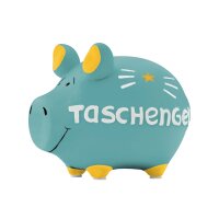 Sparschwein