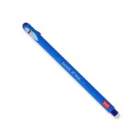 Erasable Pens / Löschbarer Gelstift