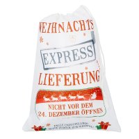 Weihnachtsgeschenke