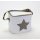 Kühltasche Star - für Sixpacks, Getränke, Snacks & mehr - Kühltasche zum umhängen