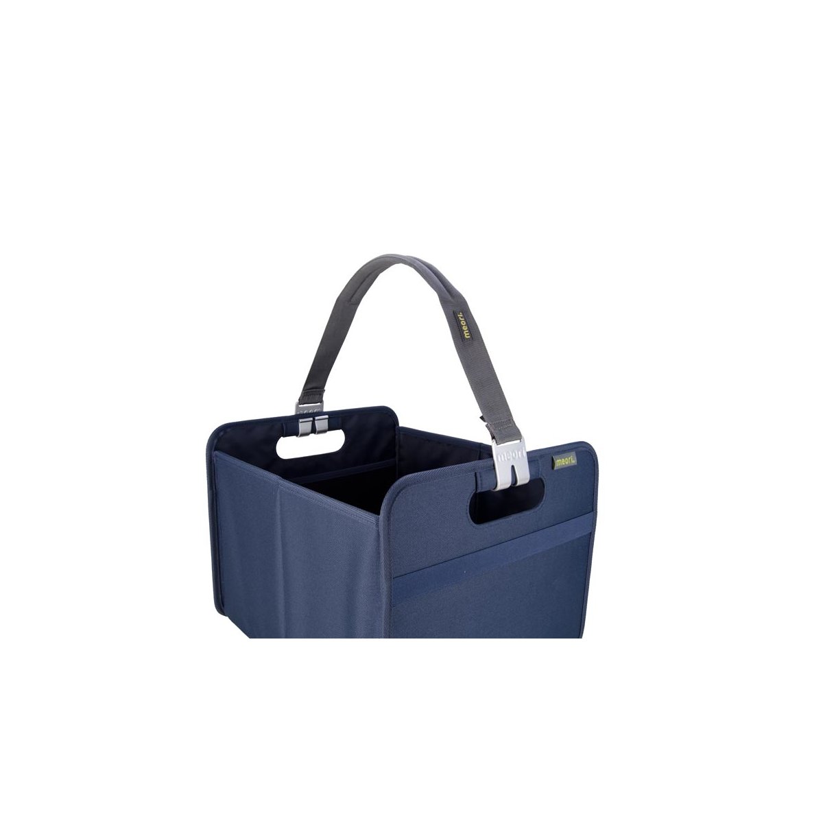 Leder Tragegriff Für Fahrrad - Einfacher Rahmen Griff Für Täglichen Gebrauch