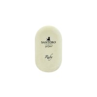 Gorjuss - Eraser - Ruby - Radiergummi Radierer von Santoro London
