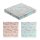 Servietten Flamingo 2x 20er Pack - Papierservietten, Grillparty, Cocktailparty, 33x33 cm