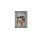 Bilderrahmen Antik 10x15 cm - toller Familienbilderrahmen, Fotorahmen Holz Look, Bilderrahmen