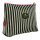 Gorjuss - Large Accessory Case, Ladybird - Kulturbeutel, Kosmetiktasche, Kulturtasche