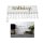 Geburtstagsplaner Shabby Chic - Dauer Geburtstagskalender, Dauerkalender, Dekoschild