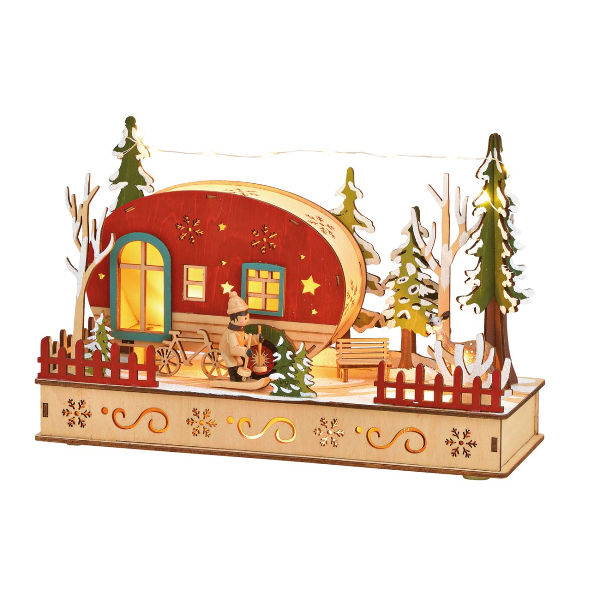 https://www.geschenktrends.de/media/image/product/2175/lg/wohnwagen-mit-skifahrer-im-winterwald-mit-led-beleuchtung-aus-holz-winterszene-winterlandschaft-winterdeko.jpg