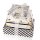 Adventskalender Wellness Geschenkset Advent of Beauty - Adventsbox, Adventsgeschenke