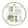 Adventskalender Wellness Geschenkset Advent of Beauty - Adventsbox, Adventsgeschenke