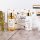 Adventskalender Wellness Geschenkset Advent of Beauty - Adventsbox, Adventsgeschenke