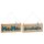 2er Set Holzschild Maritim - Holzschild im Retro Look, Türschild, Deko Ferienwohnung Meer