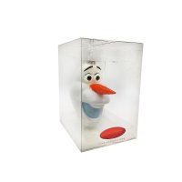 Baumkugel Eiskönigin (TM) Schneemann Olaf -...