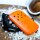 Handwärmer Zippo 12h Orange - Taschenwärmer, Taschenheizkissen, Taschenofen Outdoor