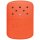 Handwärmer Zippo Orange - Taschenwärmer, Taschenheizkissen