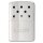 Handwärmer Zippo 6h Chrome - Taschenwärmer, Taschenheizkissen, Taschenofen Outdoor