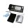 Handwärmer Zippo 6h Chrome - Taschenwärmer, Taschenheizkissen, Taschenofen Outdoor
