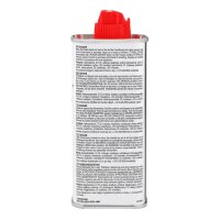 Zippo Feuerzeugbenzin für Handwärmer -...
