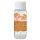 Saunaduft Mauritius Papaya, Lacoform Sauna Aufguss Konzentrat 250ml, Saunadüfte für Zuhause