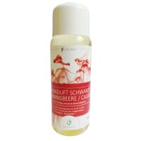 Saunaduft Sommerwald, Finesse Sauna Aufguss Konzentrat...