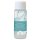 Saunaduft Marokkanische Nana-Minze, Lacoform Sauna Aufguss Konzentrat 250ml, Saunadüfte für Zuhause