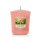Yankee Candle Votivkerze THE LAST PARADISE - Kerze mit Brenndauer bis zu 15 Stunden