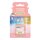 Auto Duft, Lufterfrischer Wohnung PINK SANDS - Yankee Candle Car Jar Ultimate, Raumduft, Autoduft