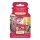 Auto Duft, Lufterfrischer Wohnung RED RASPBERRY - Yankee Candle Car Jar Ultimate, Raumduft, Autoduft