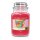 Yankee Candle Duftkerze im Glas (groß) TUTTI FRUTTI - Returning Favourites (Limited Edition)