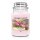 Yankee Candle Duftkerze im Glas (gross) PINK LADY SLIPPER - Returning Favourites (Limited Edition)