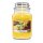 Yankee Candle Duftkerze im Glas (groß) TROPICAL STARFRUIT - The Last Paradise Collection