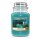 Yankee Candle Duftkerze im Glas (groß) MOONLIT COVE - The Last Paradise Collection