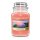 Yankee Candle Duftkerze im Glas (groß) CLIFFSIDE SUNRISE - The Last Paradise Collection