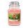 Yankee Candle Duftkerze im Glas (groß) THE LAST PARADISE - The Last Paradise Collection