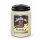 Duftkerze Jim Beam® VANILLA 570g im Glas - The Candleberry Company