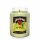 Duftkerze Jim Beam® APPLE 570g im Glas - The Candleberry Company