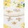 Duftkerze mit Ring Bee My Honey von Charmed Aroma, Kerze mit Schmuck (Biene)