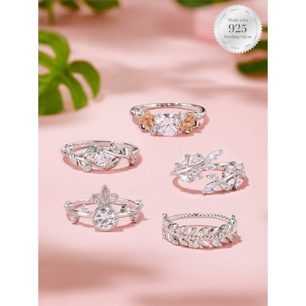 Duftkerze Ananas Pineapple mit berraschungs Ring von Charmed Aroma, Kerze mit Schmuck