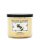Village Candle Duftkerze im Glas (medium) Bumblebee - Tradition Jar - Gardeners Friends
