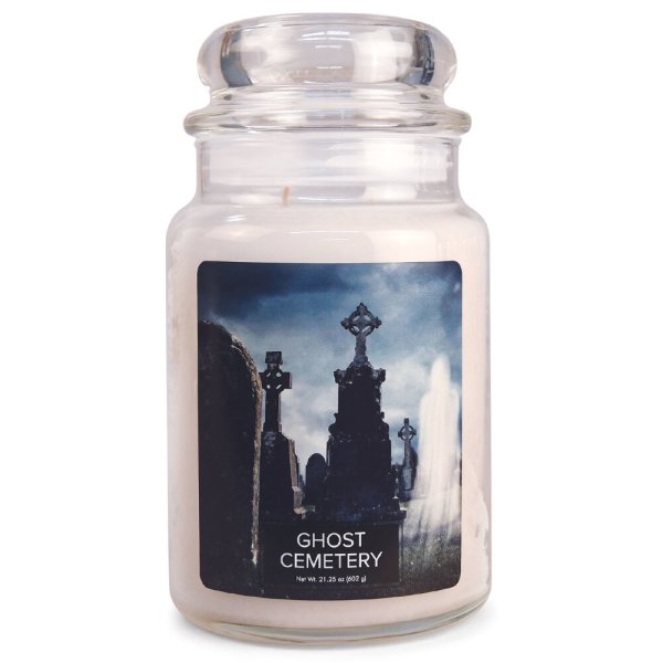 Auto Duft, Lufterfrischer Wohnung CLEAN COTTON - Yankee Candle Car Ja, 6,90  €