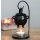 Duftlampe Ölbrenner Hexenkessel Halloween - Verdunster, Aromalampe für Duftöl und Duftwachs, Deko