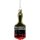Baumschmuck Werkzeug 5er Set (Akkubohrer, Säge, Hammer, Pinsel, Maßband ) - Baumdeko für Männer und Handwerker, Weihnachtsdeko, Christbaumschmuck, Weihnachten
