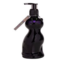 Seifenspender Katze Halloween 240 ml - Seifenspender,...