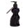Seifenspender Katze Halloween 240 ml - Seifenspender, Flüssigseife im Pumpspender, Seife, Handseife