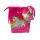 Einhorn Papier Geschenktüte - Geburtstagstüte Geschenktüte Geschenktasche