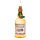 Baumschmuck Rum Flasche - Baumkugel, Weihnachtsdeko, Christbaumkugel, Weihnachten