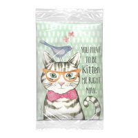 Fresh Scents Duftsachet Kitten, Raumduft, Autoparfum,...