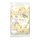 Fresh Scents Duftsachet Bee Happy, Raumduft, Autoparfum, Duft Sachet