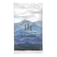 Fresh Scents Duftsachet Adventure Mountain, Raumduft,...