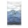 Fresh Scents Duftsachet Adventure Mountain, Raumduft, Autoparfum, Duft Sachet