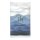 Fresh Scents Duftsachet Adventure Mountain, Raumduft, Autoparfum, Duft Sachet